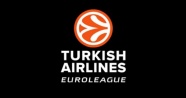THY Euroleague Top 16'da 10. hafta heyecanı