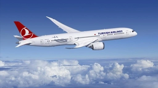 THY'nin ailelere yönelik indirimli biletlerinden 662 bin 499 vatandaş yararlandı
