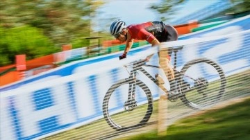 THY, Sakarya Bisiklet Festivali'nin ana ulaşım sponsoru oldu