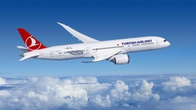 THY "T&uuml;rkiye'nin en değerli markası" sıralamasında birinciliğini korudu