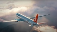 THY ekim ayı uçuş planını belirledi