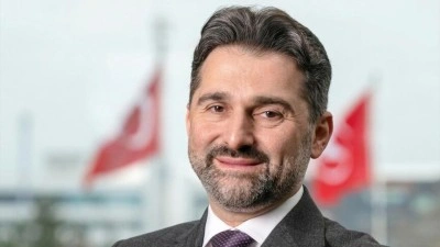 THY &uuml;st &uuml;ste dokuzuncu kez "T&uuml;rkiye'nin en değerli markası"