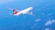 THY Zanzibar'a direkt uçuş başlattı