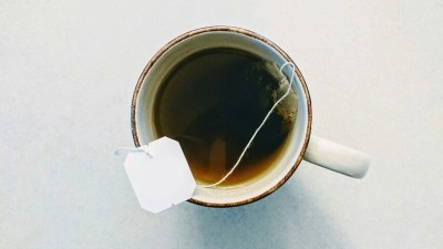 Tıbbi bitki &ccedil;ayları Sağlık Bakanlığı tarafından ruhsatlandırılacak