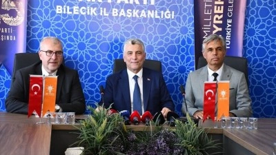 Ticaret Bakanı Bolat: Enflasyonla m&uuml;cadelede y&uuml;zde 75-80'lerden y&uuml;zde 30'a kadar geriletti