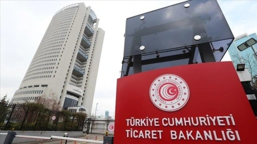 Ticaret Bakanlığı anne sütünün perakende ve elektronik ticaretini yasakladı