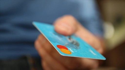 Ticaret Bakanlığı, doğrudan satış sistemlerinin kurallarını belirledi