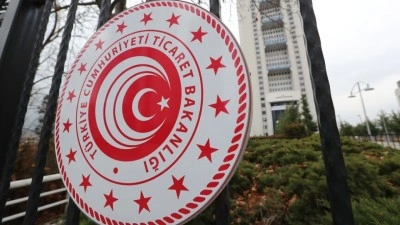 Ticaret Bakanlığı engelli ara&ccedil; ithal işlemlerinde randevu sistemini devreye alıyor