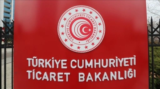 Ticaret Bakanlığı, yerli &uuml;retimi korumak i&ccedil;in ithalata y&ouml;nelik bir&ccedil;ok d&uuml;zenlemeyi devreye aldı