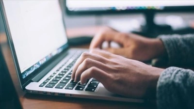 Ticaret Bakanlığına 14 s&ouml;zleşmeli bilişim personeli alınacak