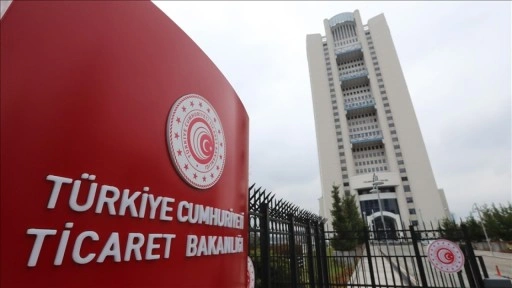 Ticaret Bakanlığından Kurban Bayramı öncesi denetim mesaisi