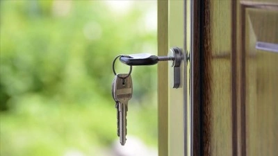 Ticaret Bakanlığından vatandaşlara "devre tatil-m&uuml;lk" uyarısı