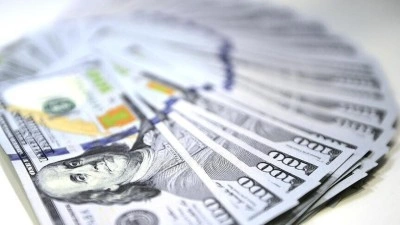 Ticaretteki belirsizlik k&uuml;resel yatırımlarda 202 milyar dolarlık kayba yol a&ccedil;tı