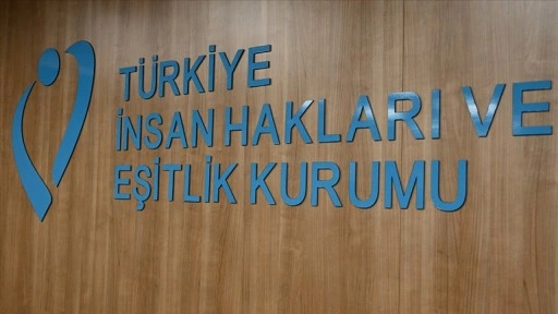 TİHEK'ten down sendromlu çocuğu oyun alanına almayan işletmeye üst sınırdan idari para cezası