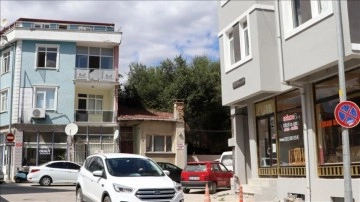 TİHEK'ten bekara ev vermeyen emlakçıya ayrımcılık yasağı ihlali nedeniyle uyarı cezası