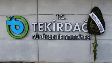 TİHEK'ten "depremzedelerin seçimden sonra kaldıkları otelden çıkarılmasına" inceleme