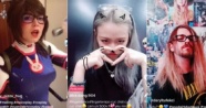TikTok, tik tok yozlaşma