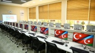 TİKA, Azerbaycan&#039;da 1200&#039;den fazla projeyi hayata geçirdi
