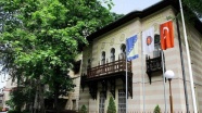 TİKA Bosna Hersek'teki Osmanlı mirasına sahip çıkıyor