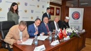 TİKA, Karadağ'da Osmanlı yadigarını koruma altına alacak