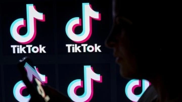 TikTok 'Aile Eşlemesi' özelliğini yaygınlaştırmak için harekete geçti