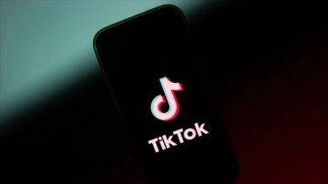 TikTok, Endonezya merkezli 'GoTo Gojek Tokopedia'ya 1,5 milyar dolar yatırım yapacak