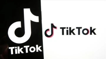 Doç. Dr. Oğuz Kuş: TikTok, genç seçmenlerle iletişimde adaylara avantaj sağlıyor