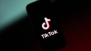 TikTok 'müstehcen' içeriklere karşı gelişmiş yapay zeka analizlerine odaklandı