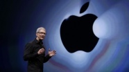 Apple CEO&#039;su Tim Cook: Yeni iPhone olmadan yaşayamayacaksınız!
