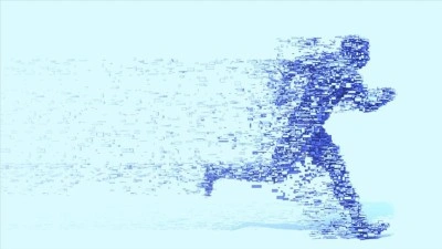 TİM İnovaLİG i&ccedil;in 2026 d&ouml;nemi başvuruları başladı