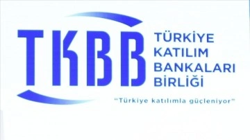 TKBB ile Azerbaycan Bankalar Birliği "katılım finansta" iş birliğine gitti