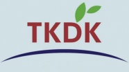 TKDK'ye 200 personel alınacak