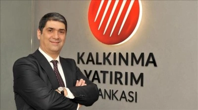 TKYB 2026'nın ilk yarısında 5 milyar liranın &uuml;zerinde kar elde etti
