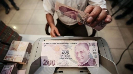 TKYB'den yılın ilk yarısında 4 milyar lira net kar