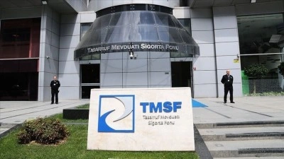 TMSF, bu ay d&uuml;zenleyeceği ihalelerde 106 aracı satışa sunacak