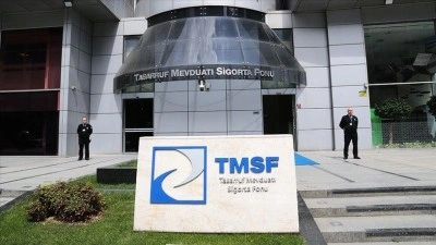 TMSF d&ouml;rt ticari ve iktisadi b&uuml;t&uuml;nl&uuml;ğ&uuml; satışa &ccedil;ıkardı