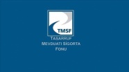TMSF’nin yönettiği şirketler 'Türkiye’nin 500 Büyük Sanayi Kuruluşu' listesinde