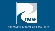 TMSF 'satış durdurma' iddialarını yalanladı
