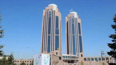 TOBB aylık kadın ve gen&ccedil; girişimci istatistiklerini a&ccedil;ıklayacak