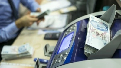 TOBB Nefes Kredisi 8 Haziran'da yeniden başlayacak