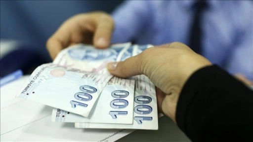 TOBB'un "Nefes Kredisi" için başvurular başladı