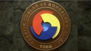 TOBB ve Google, küçük işletmelerin dijitalleşmesi için oluşturulan platformu kullanıma sundu