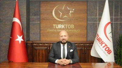 Tohum sekt&ouml;r&uuml; 2025'te 158 milyon dolar dış ticaret fazlası verdi