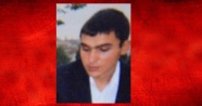 Tokat'ta 17 gün önce kaybolan genç ölü bulundu