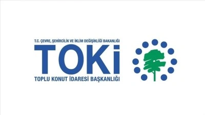 TOKİ, 45 ilde 343 arsayı a&ccedil;ık artırmayla satışa sunacak
