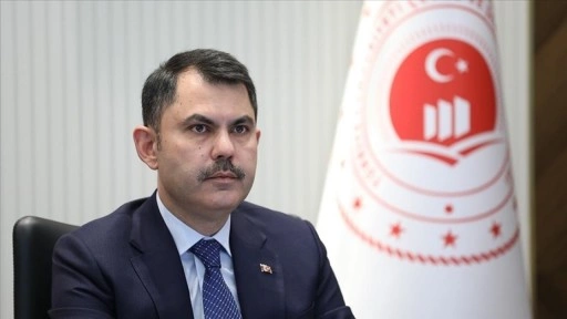 TOKİ'den ödemeleri süren konut ve iş yerleri için indirim kampanyası