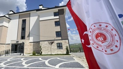 TOKİ'nin a&ccedil;ık satış kampanyası başladı
