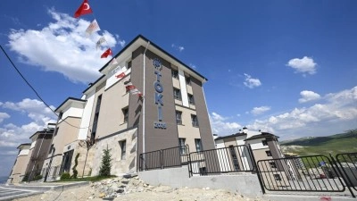 TOKİ'nin satışa sunacağı yaklaşık 20 bin konutla ilgili merak edilenler 10 soruda cevaplandı