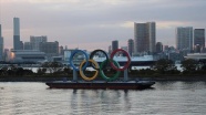 Tokyo 2020 Organizasyon Komitesi: Paralimpik Oyunları&#039;nda Kovid-19&#039;a karşı tüm tedbirler a