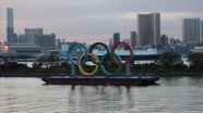 Turkcell ana sponsorluğundaki milli atletler Tokyo&#039;da madalya peşinde